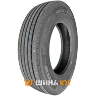 Kapsen S02 (рулевая) 315/80 R22.5 157/153L