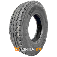 Kapsen S09 (рулевая) 295/80 R22.5 152/149L