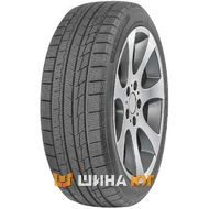 Atlas PolarBear UHP3 255/45 R19 104V XL