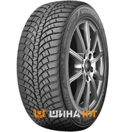 Marshal MW51 245/45 R18 100V XL