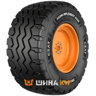 Ceat Farm Implement 800R (индустриальная) 380/55 R16.5 150A8 SB