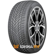 Mazzini Cross AllSeason AS8 205/55 R17 95W XL