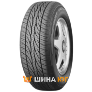 Dunlop SP Sport 5000M 245/40 R18 93Y DSST *