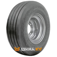 Goodyear Radial implement I-1 (с/х) 280/70 R15 134D IF