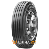 Pirelli FH:01+ Coach (рулевая) 295/80 R22.5 154/149M