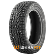 ILink Wintervorhut Stud III 275/65 R18 116T (под шип)