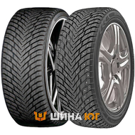 ILink Wintervorhut Stud II 295/40 R21 107T (под шип)