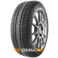 Nereus SCLAW NS808 245/40 R18 97V XL