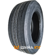 Barum BF200 R+ (рулевая) 315/60 R22.5 154/148L PR20