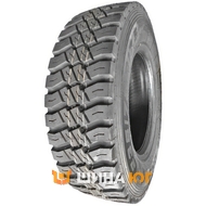 Constancy DH39 (ведущая) 235/75 R17.5 143/141L