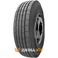 Constancy FC33 (универсальная) 215/75 R17.5 135/133L