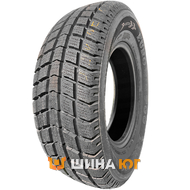 Roadstone Euro-Win 700 225/70 R15C 112/110R