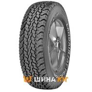 Falken Landair/AT Traction 225/75 R16 103/100Q OWL