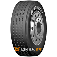 Sonix SX977 (прицепная) 385/65 R22.5 160L