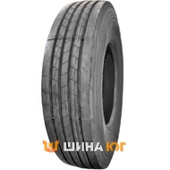 Sonix SX706 (рулевая) 315/70 R22.5 154/150M