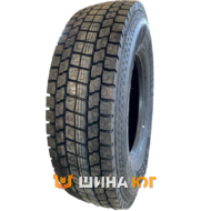 Sonix SX888 (ведущая) 315/80 R22.5 156/150M PR20