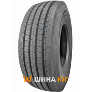 Atlander Lander Steer ATL01 (рулевая) 385/65 R22.5 164K PR24