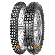 Mitas E-05 3.5 R18 62S