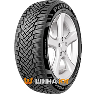 Petlas MultiAction PT565 155/70 R13 75T A