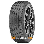 Vredestein Quatrac Pro+ 235/45 R17 97Y XL