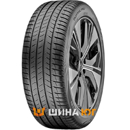 Vredestein Quatrac Pro EV 255/45 R20 105V XL