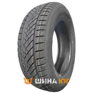 Ceat WinterDrive SUV 225/65 R17 106H XL