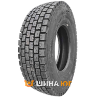 Winda WD398+ (ведущая) 315/80 R22.5 158/156L PR22