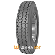 Mitas SRT2 (с/х) 275/90 R22.5 163G/153A8