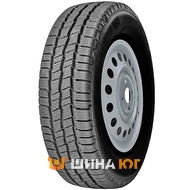 Radburg (наварка) Winter Radial W760 235/65 R16C 113/111Q