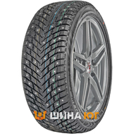 Arivo Ice Claw ARW7 315/35 R22 111T XL (под шип)