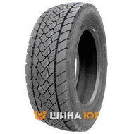 Dunlop SP446+ (ведущая) 295/60 R22.5 150K/149L