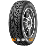 Dunlop SP Sport 9000 235/40 R17 94W XL