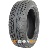 Gauth-Pneus (наварка) Snow Storm 205/55 R16 91T (под шип)