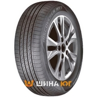 Cooper Discoverer HTT 235/50 R19 99V