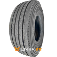 Aufine Energy AEL7 (рулевая) 385/65 R22.5 PR24