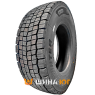 CROSS WIND Cross-Winter W-D60 (ведущая) 315/80 R22.5 158/150L PR22