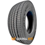 CROSS WIND Cross-Winter W-S60 (рулевая) 315/70 R22.5 156/150L PR18