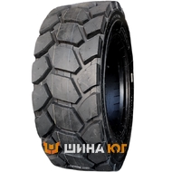 Neumaster SKS-204 (индустриальная) 12 R16.5 147A2 PR14