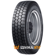 Triangle TRD92 (ведущая) 235/75 R17.5 143/141J