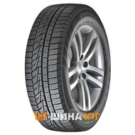 Hankook Winter i*cept IZ2 A W626 225/55 R17 97T