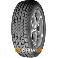 Roadstone Euro-Win 550 225/55 R16 99H XL