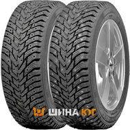 Norrsken (наварка) Ice Razor 225/50 R17 94H (под шип)