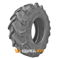 Tianli  BRS R-4 AGRO (с/х) 280/80 R18 132A8/132B