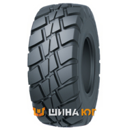 Tianli  MULIT SURFACE R-4 (с/х) 405/70 R18 141B