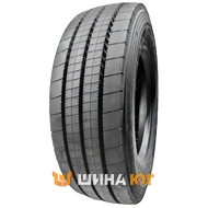 Triangle TRU-A11 (рулевая) 275/70 R22.5 152/148J PR18