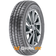 Milever Winter Force MW147 195/75 R16C 107/105T