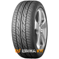 Dunlop SP Sport LM703 225/55 R16 95V