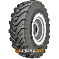 Alliance 321 PLUS (с/х) 12.50/80 R18 129A8/142A8 PR12 TL