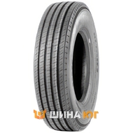 Boto BT968N (рулевая) 295/80 R22.5 152/149M PR18