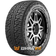 Radar Renegade A/T Sport 205/70 R15 107/103S